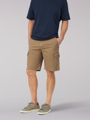 lee shorts ca55394