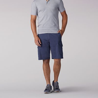 lee extreme motion khakis