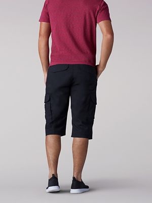 Men's Legendary Sur Cargo Short