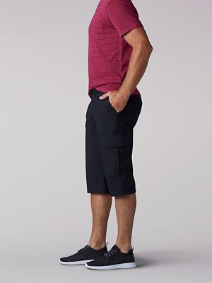 Men's Legendary Sur Cargo Short