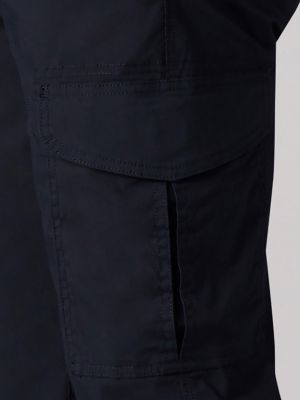 Men's Legendary Sur Cargo Short