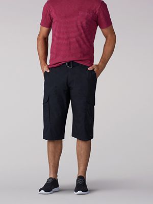 Men's Legendary Sur Cargo Short