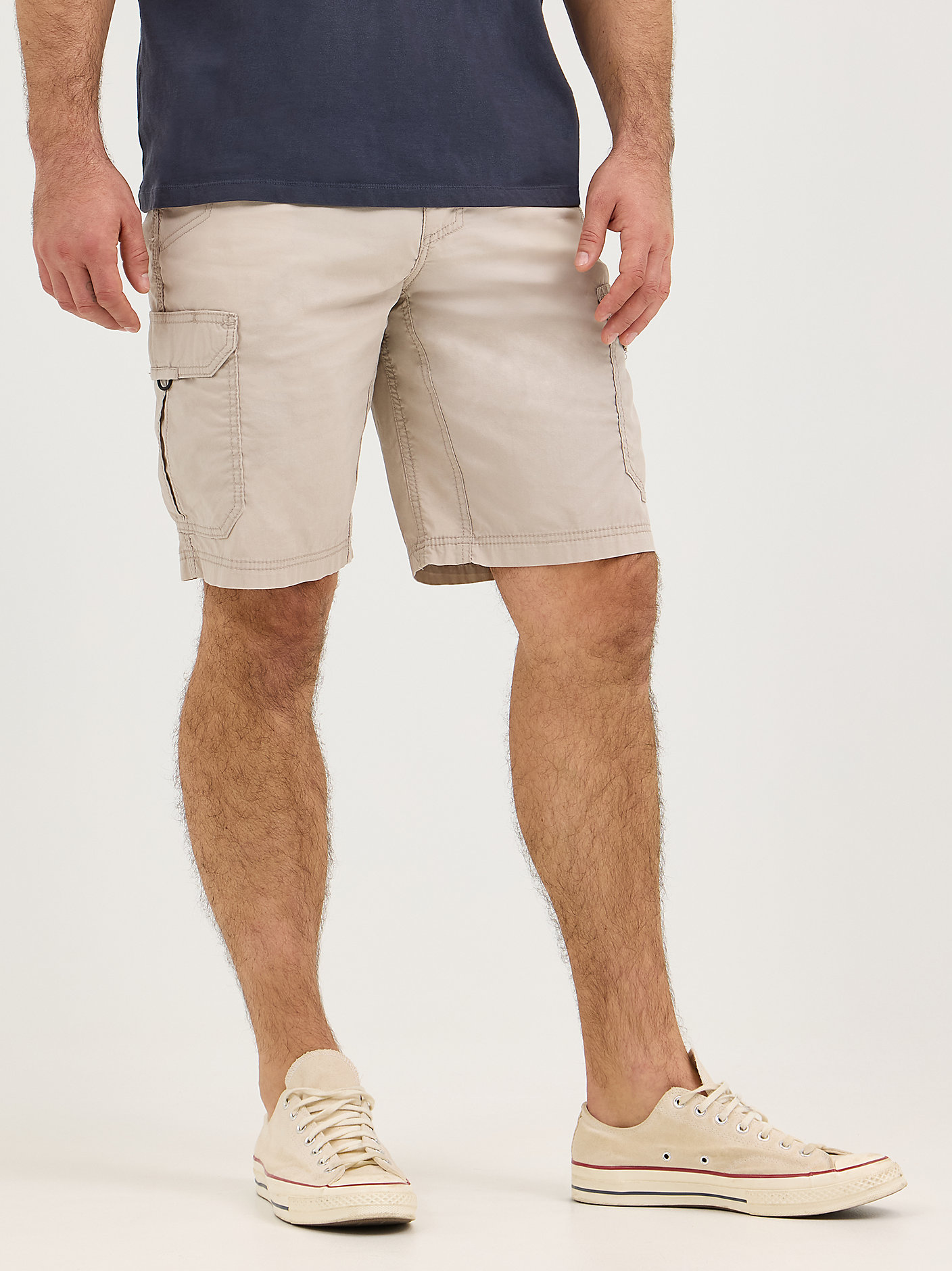 Crossroad Shorts Crossroad Shorts