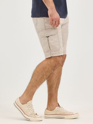 Men's Extreme Motion Crossroad Cargo Short