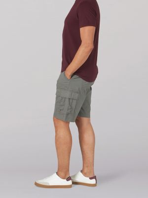 Men's Extreme Motion Carolina Cargo Short