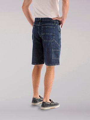 Mens store carpenter shorts