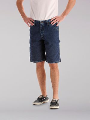 Men’s Short | Jean Shorts | Cargo shorts | Lee®