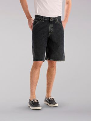 Friend Mate Dude Mens Casual Shorts Pants