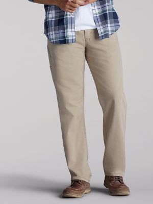 lee dungarees carpenter jeans big and tall