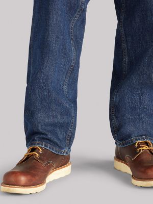 Lee Men's Carpenter Jeans 28879 – Good's Store Online