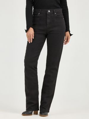 Lee original relaxed fit jeans on sale