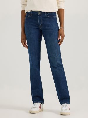 Lee Jeans Jeans for Women, Online Sale up to 82% off