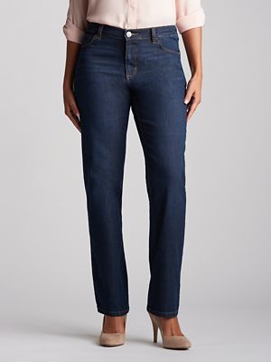 (UN)REAL Jeans – Stretch Jeans for Women | (IN)LARKIN