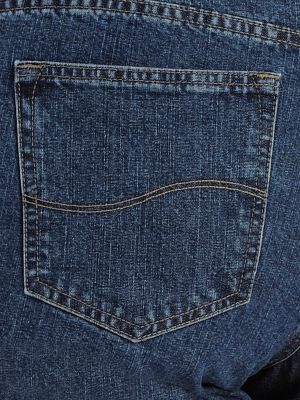 Women's 100% Cotton Jeans