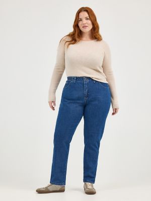 Comfertable back side Elastic Jeans