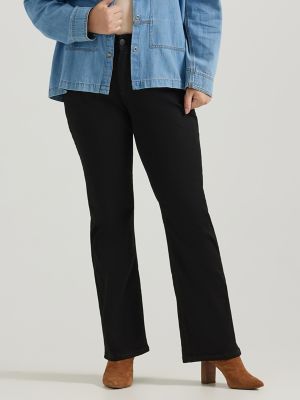 lee jeans flex motion