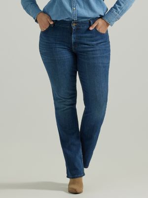 【COLOR iN ID】retro jean bootcut jeans FBM4-17_1_1024x1024.jpg?v=