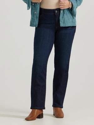 lee jeans flex motion