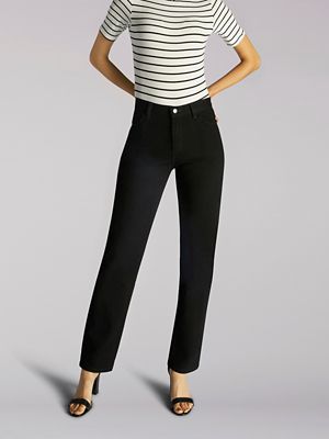 womens lee jeans tall