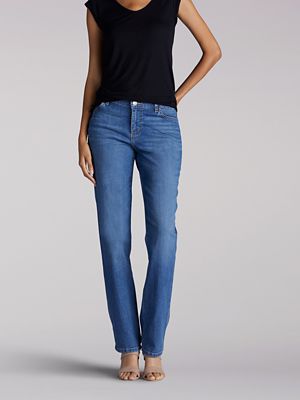 lee jeans womens tall