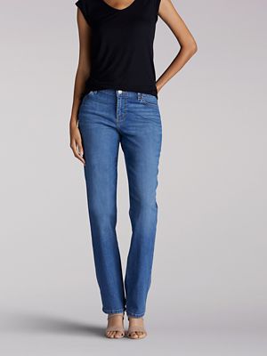 lee skinny jeans tall