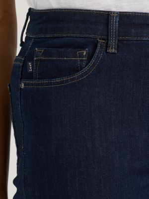 Lee monroe jeans online