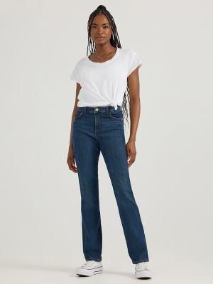 lee jeans online store