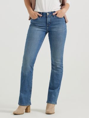 Batteria Ricaricabile Originale Panasonic MT920 Per Orologio Photokinetic - Modello 295-5600 - Foto 3