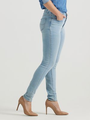 Women's Pants Size Guide - JetSeam