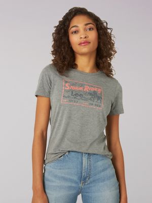 riders by lee plus size shirts