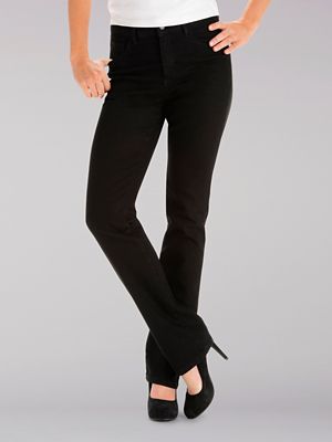 lee tall womens jeans