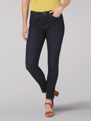 Women's Sculpting Slim Fit Skinny Jean