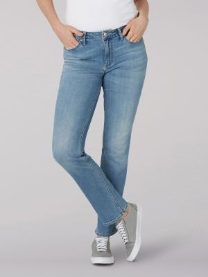 womens lee jeans tall