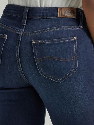 Legendary Straight Jean:Nightshade:2:P alternative view 5