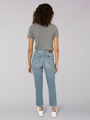 Lee jeans 3051816