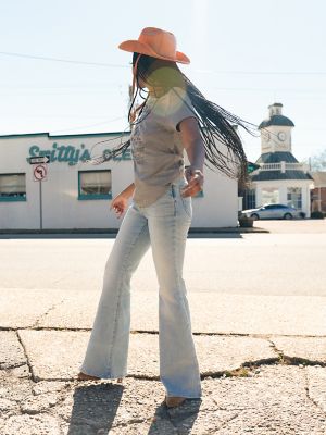 lee jeans chapel street