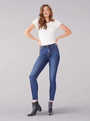 lee jeans chapel street