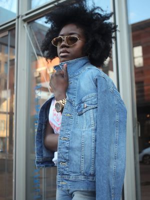 lee jeans chapel street