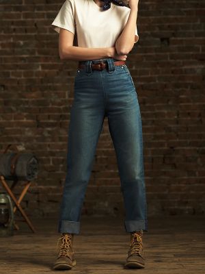 lee all purpose jeans