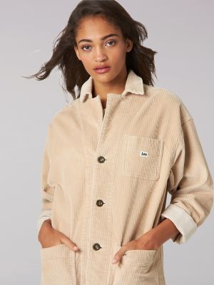 ll bean womens corduroy jacketyasserchemicalscom on women's corduroy barn jacket