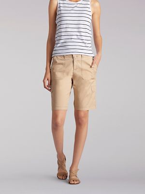 lee relaxed fit jeans womens petite