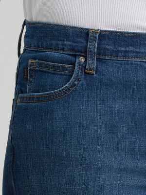 Women&rsquo;s Relaxed Fit Kathy Bermuda