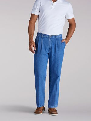big and tall quick dry pants