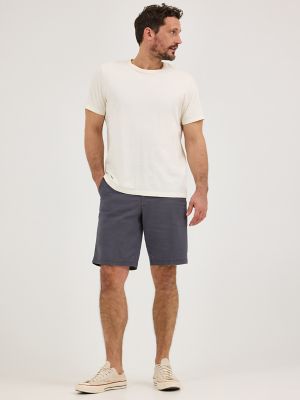 Men's Extreme Comfort Short | Lee