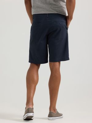 Men's Extreme Motion Short in Navy alternative view 2