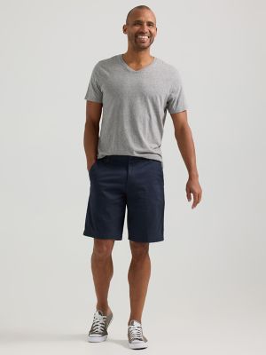 Extreme Comfort Short | Lee