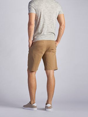 Specificitet forbruge Databasen Men's Extreme Comfort Short | Men's Shorts | Lee®