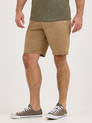 Specificitet forbruge Databasen Men's Extreme Comfort Short | Men's Shorts | Lee®