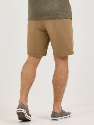 Men's Extreme Motion Short in Original Khaki alternative view 2