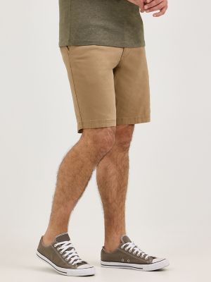 Men's Extreme Motion Short in Original Khaki alternative view 3